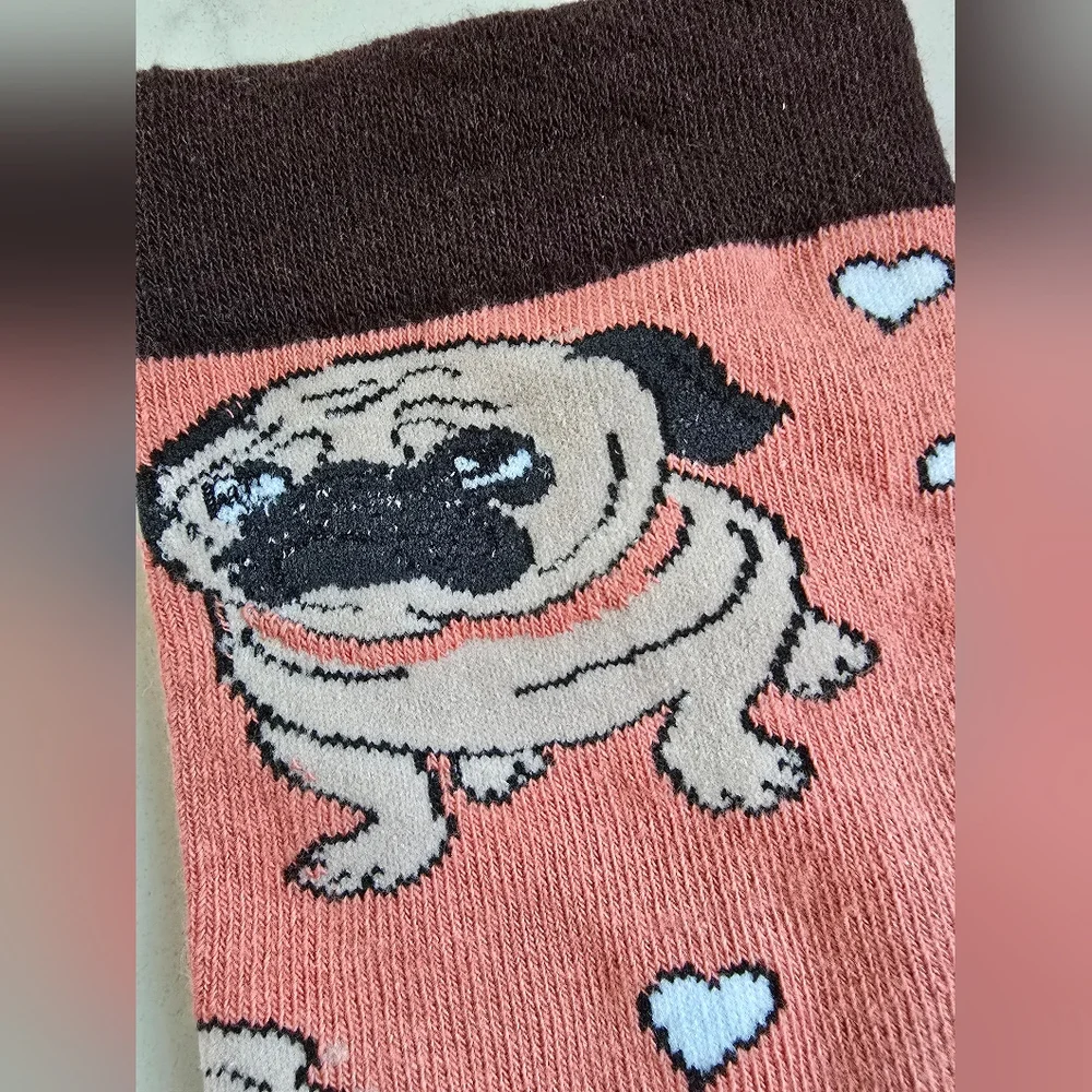 unbranded these adorable